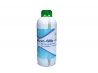 активатор пестицидов аква силк 705 (aqua-silk), 0,1л
